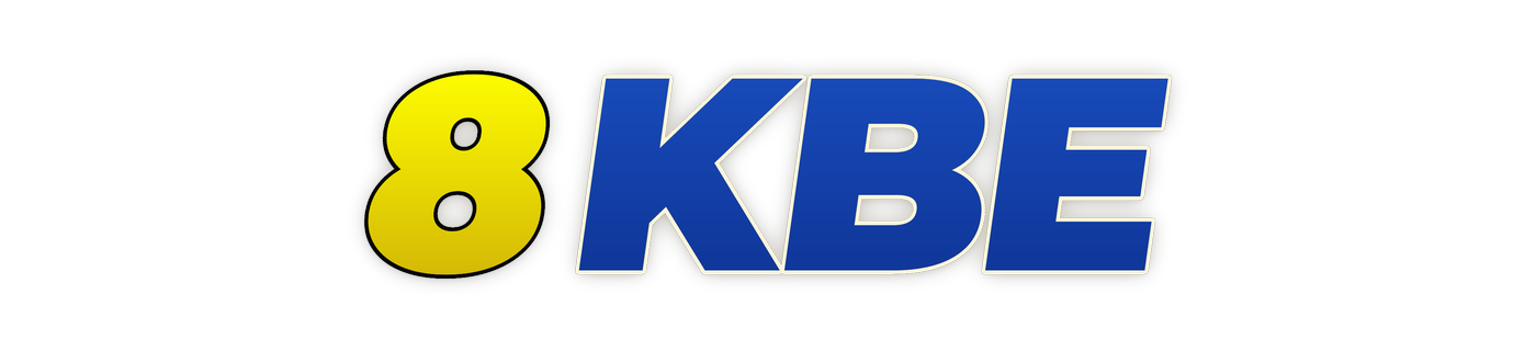 8kbe
